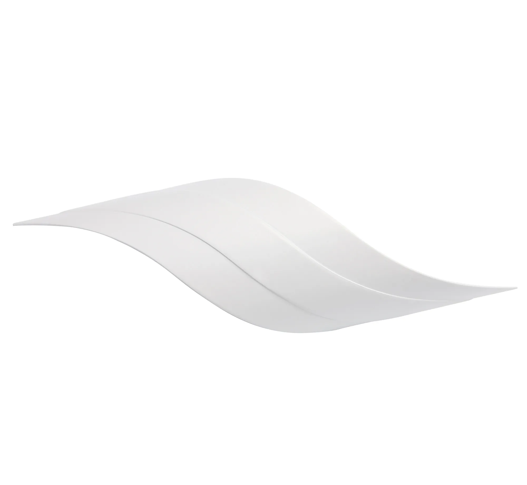 Tahiti Wall Lights Mantra Fusion Flush Wall Lights Tahiti Wall Lights Mantra Fusion Flush Wall Lights